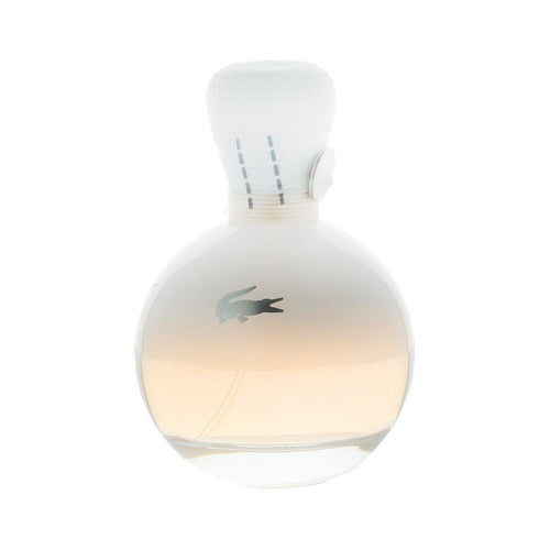 Lacoste Eau de Lacoste Femme Eau de Parfum 90ml donna - Acque Profumeria