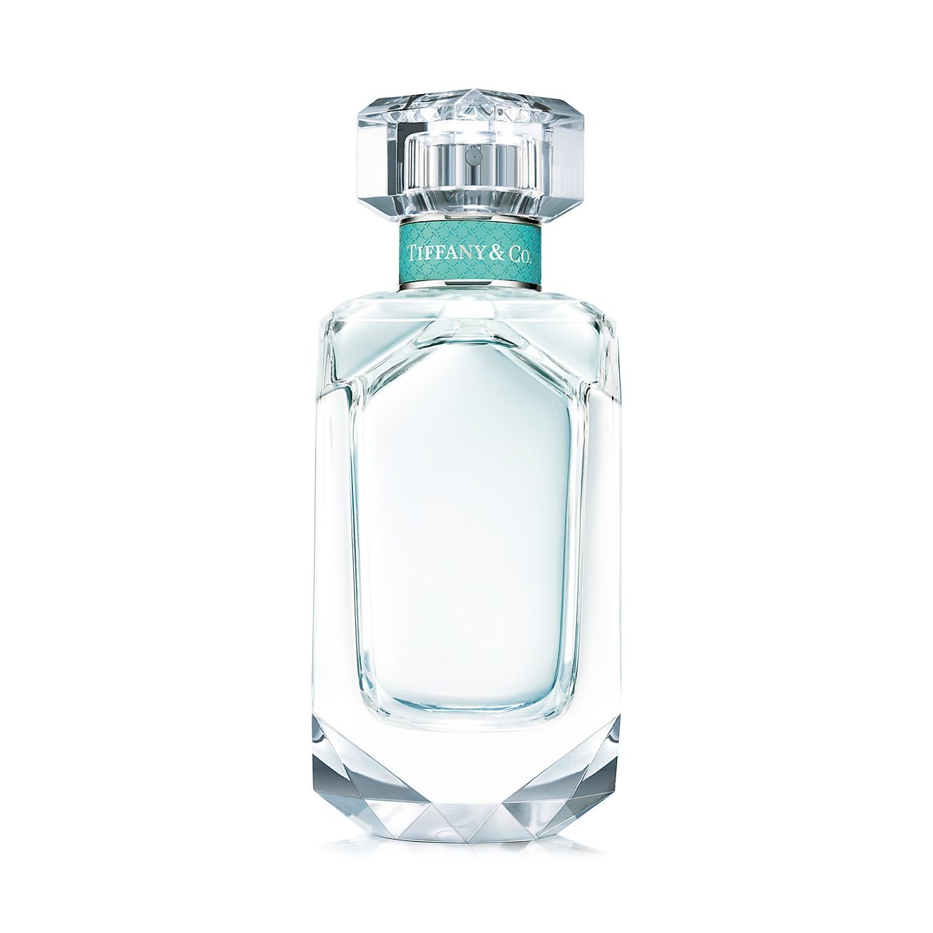 Tiffany & Co. Intense Eau de Parfum 75ml