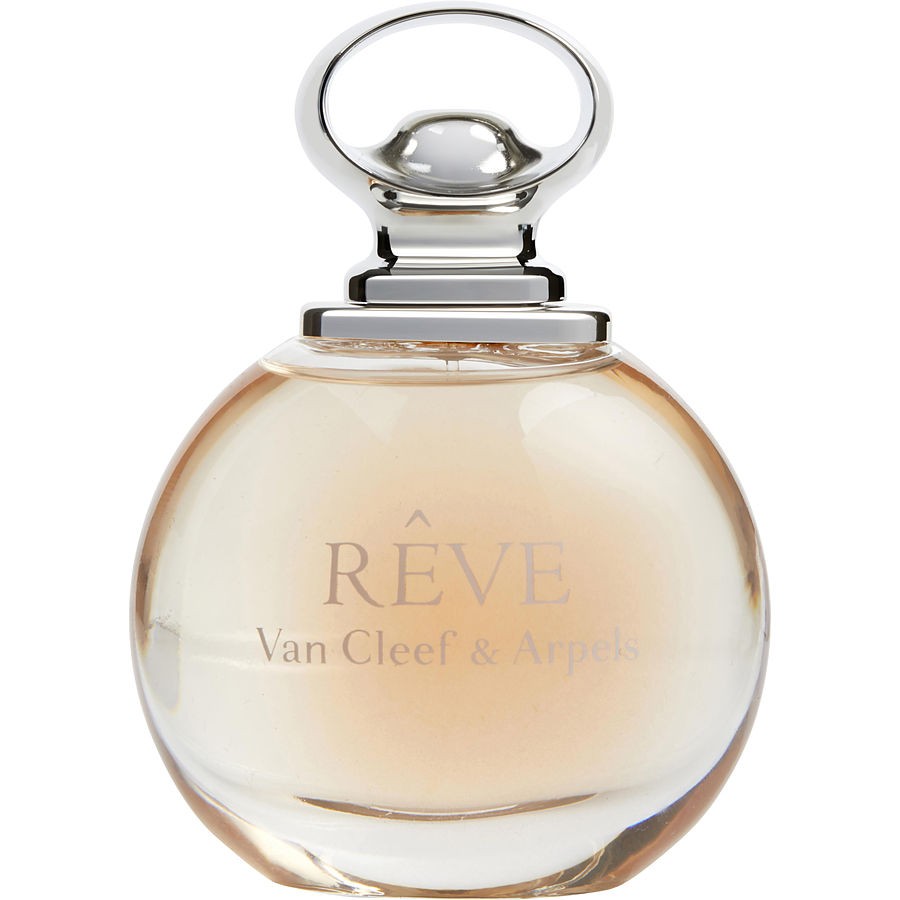 Van Cleef & Arpels Rêve Eau de Parfum 100ml