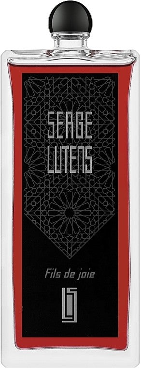 Serge Lutens Fils de Joie Eau de Parfum 50ml