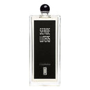 Serge Lutens L'Orpheline Eau De Parfum 50 ml Unisex - Acque Profumeria