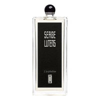 Serge Lutens L'Orpheline Eau De Parfum 50 ml Unisex - Acque Profumeria