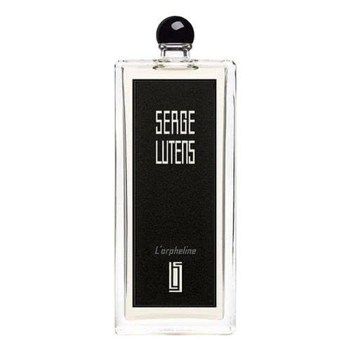 Serge Lutens L'Orpheline Eau De Parfum 50 ml Unisex