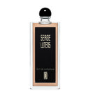 Serge Lutens Nuit de Cellophane Eau de Parfum 50ml - Acque Profumeria