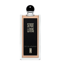 Serge Lutens Nuit de Cellophane Eau de Parfum 50ml - Acque Profumeria