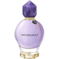 Viktor & Rolf Good Fortune Eau de Parfum 90ml - Acque Profumeria