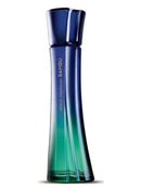 Adolfo Dominguez Bambù For Her Eau de Toilette 100ml - Acque Profumeria