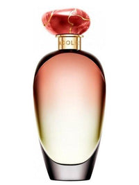 Adolfo Dominguez Unica Coral Eau de Toilette 100ml - Acque Profumeria