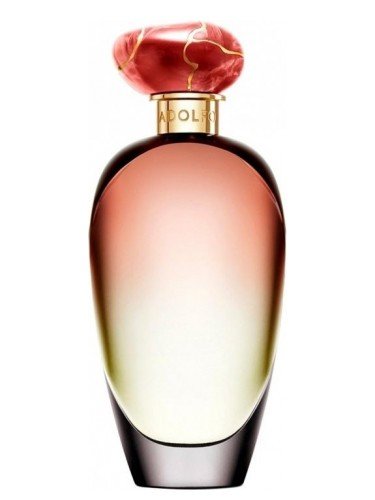 Adolfo Dominguez Unica Coral Eau de Toilette 100ml - Acque Profumeria