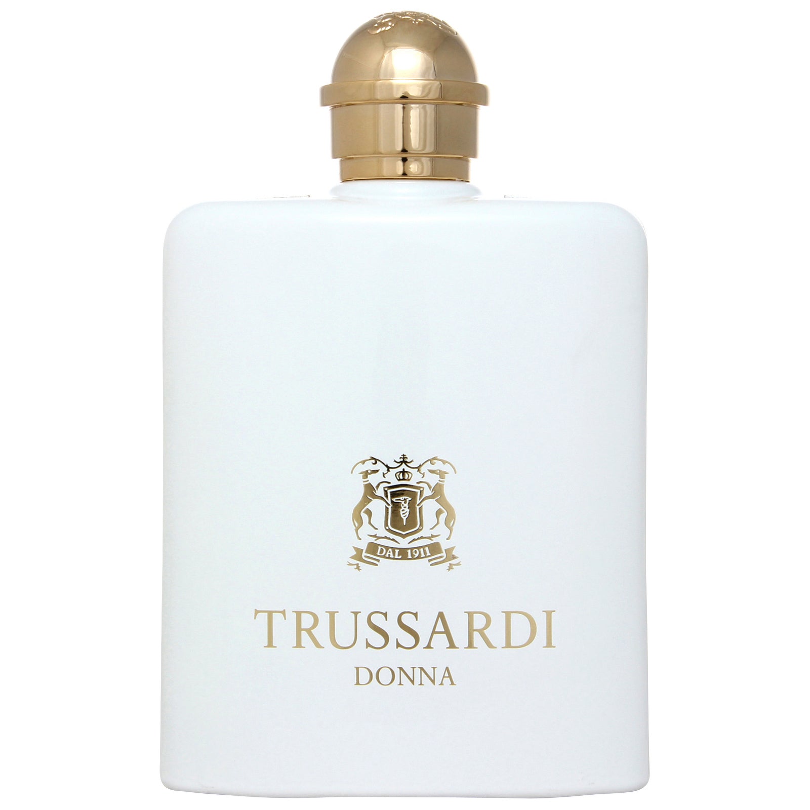 Trussardi Donna Eau de Parfum