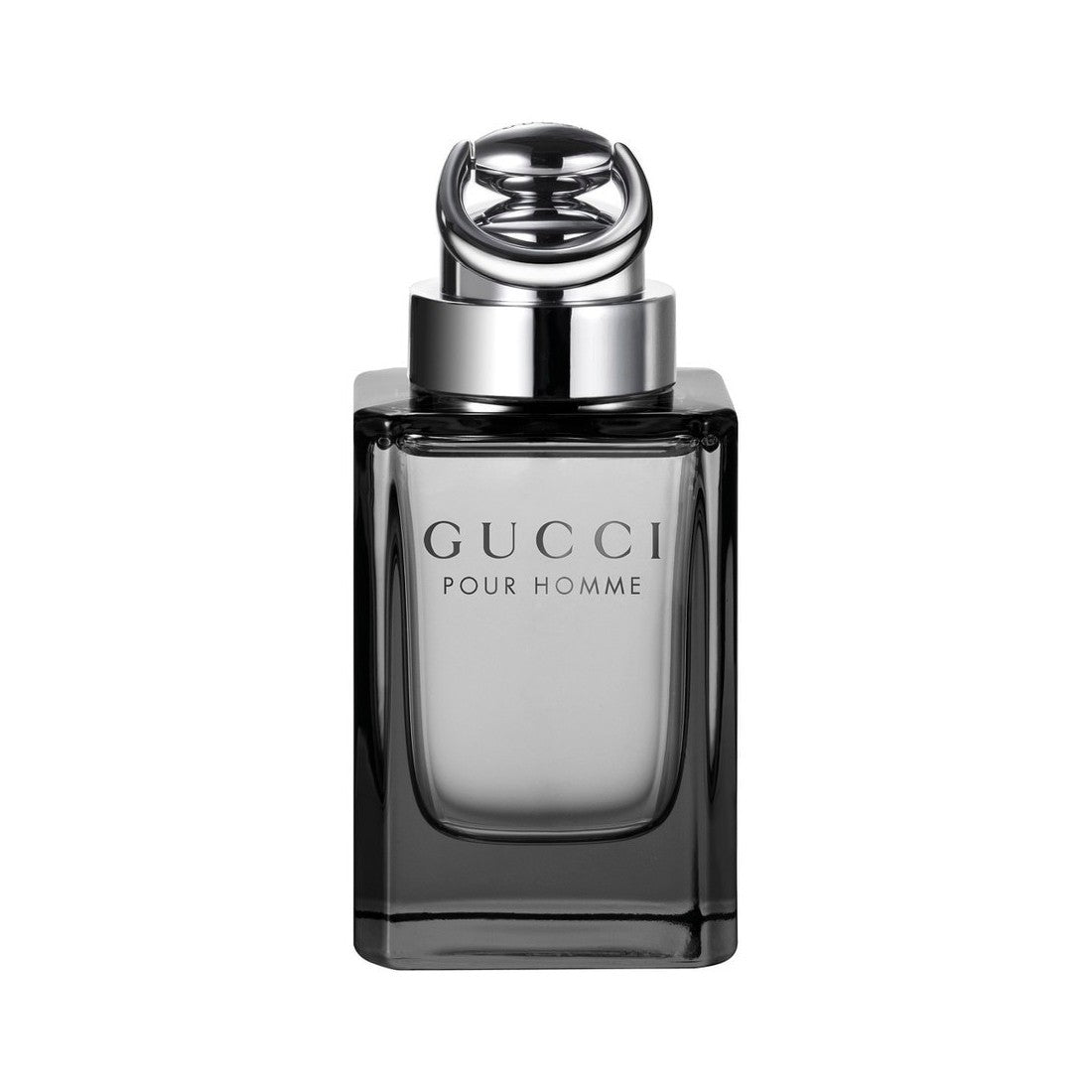 Gucci By Gucci Pour Homme Eau de Toilette Per uomo 90ml - Acque Profumeria