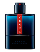 Prada Luna Rossa Ocean Eau de Toilette 100ml - Acque Profumeria