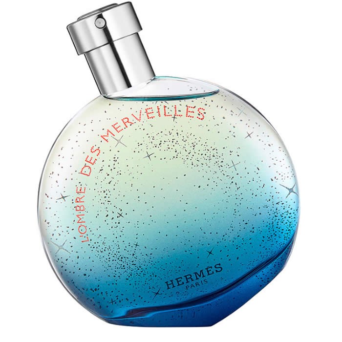 Hermes L’Ombre des Merveilles Eau de Parfum 100ml