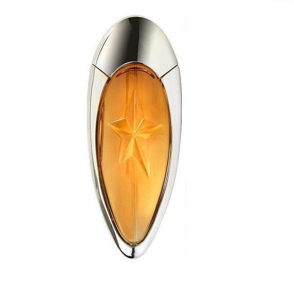 Mugler Angel Muse Eau de Parfum 50ml - Acque Profumeria