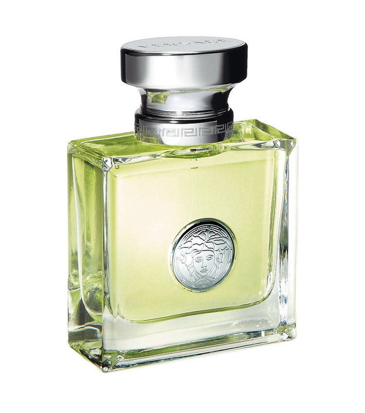 Versace Versense Eau de Toilette 100ml