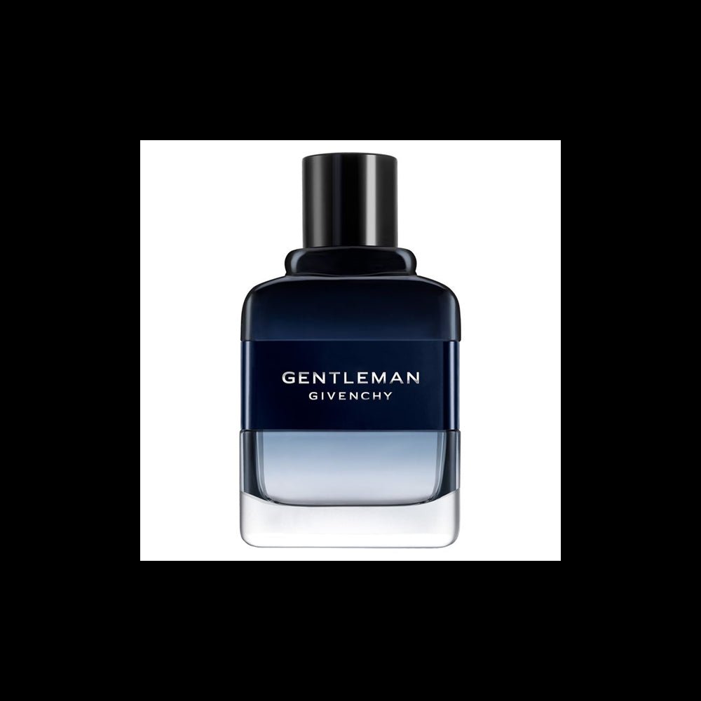 Givenchy Gentleman Intense Eau de Toilette 100ml - Acque Profumeria