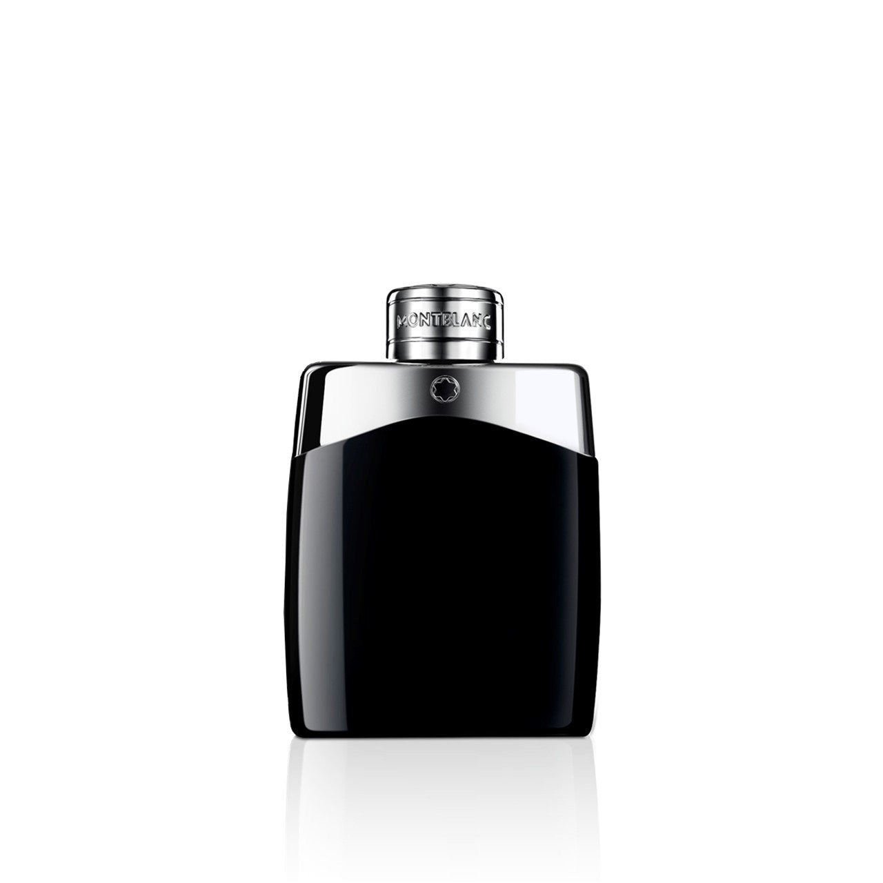 Montblanc Legend Eau de Toilette 100ml - Acque Profumeria