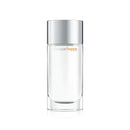 Clinique Happy Eau de Parfum 100ml - Acque Profumeria