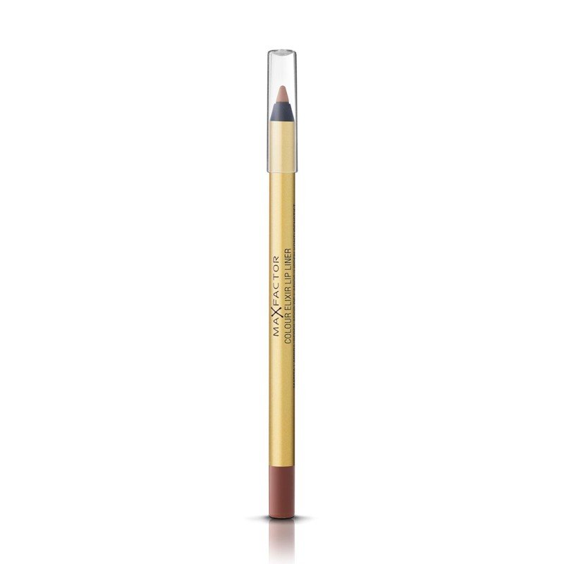 Max Factor Colour Elixir - Acque Profumeria