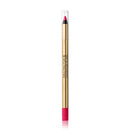 Max Factor Colour Elixir - Acque Profumeria