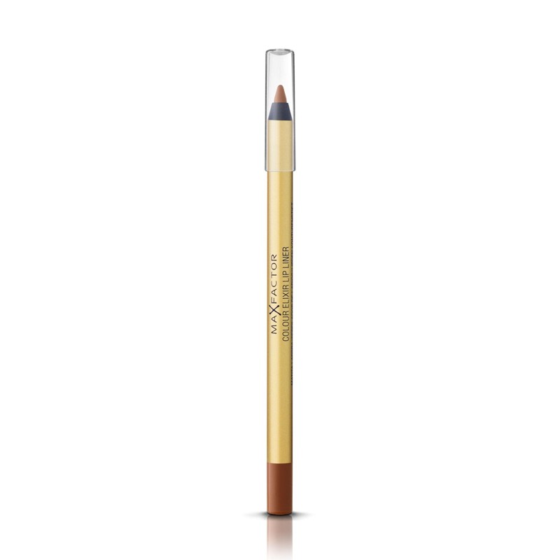 Max Factor Colour Elixir