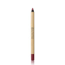 Max Factor Colour Elixir - Acque Profumeria
