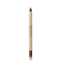 Max Factor Colour Elixir - Acque Profumeria
