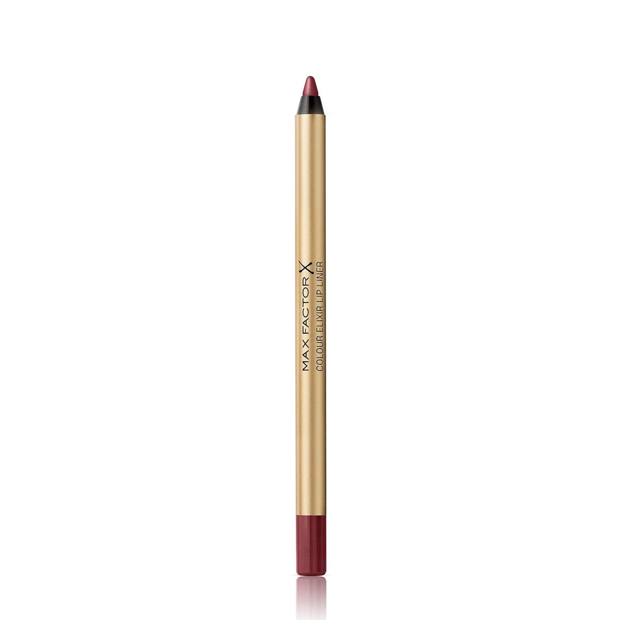 Max Factor Colour Elixir - Acque Profumeria