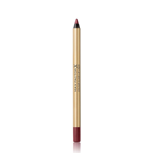 Max Factor Colour Elixir - Acque Profumeria