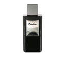 Franck Boclet Cocaine Extrait de Parfum 100ml - Acque Profumeria