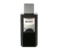 Franck Boclet Cocaine Extrait de Parfum 100ml - Acque Profumeria