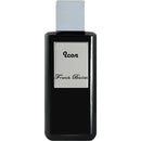 Franck Boclet Icon Extrait de Parfum 100ml - Acque Profumeria