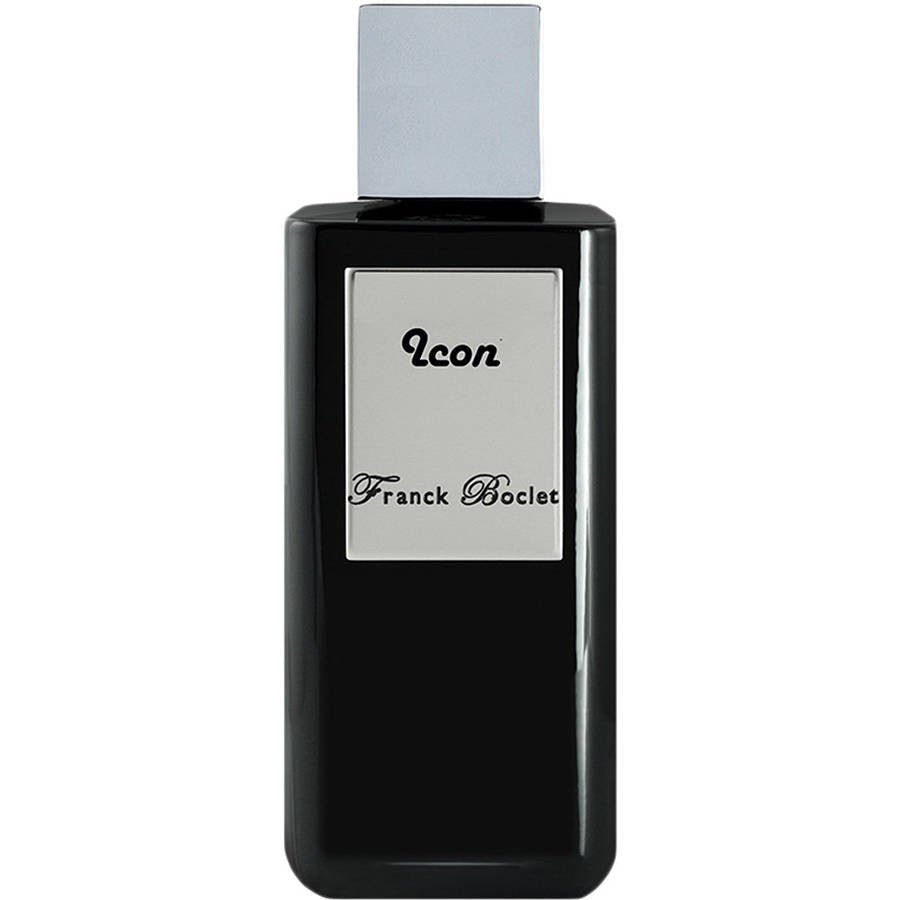 Franck Boclet Icon Extrait de Parfum 100ml - Acque Profumeria