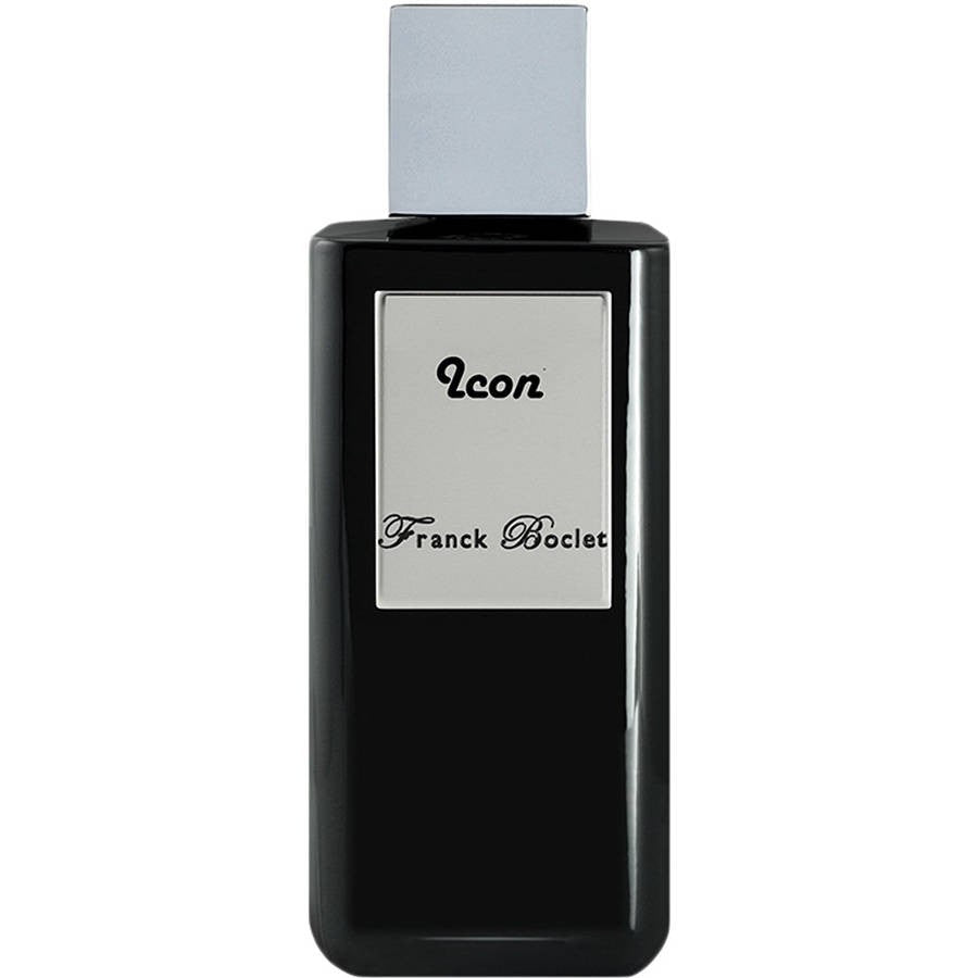 Franck Boclet Icon Extrait de Parfum 100ml