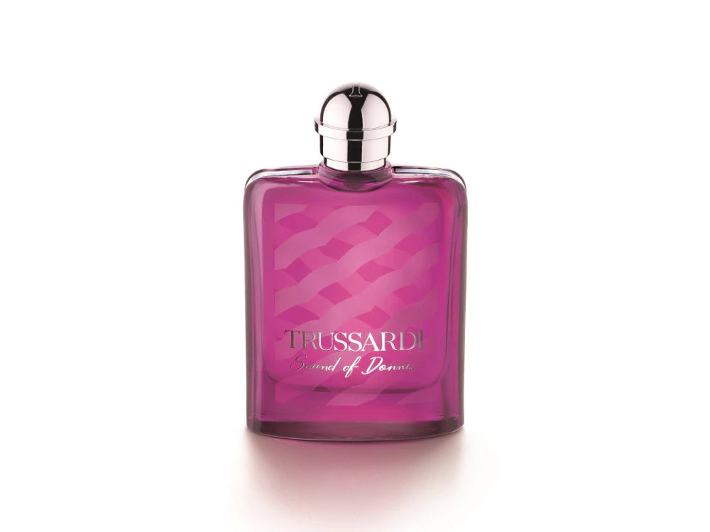 Trussardi Sound of Donna Eau de Parfum (SMART)