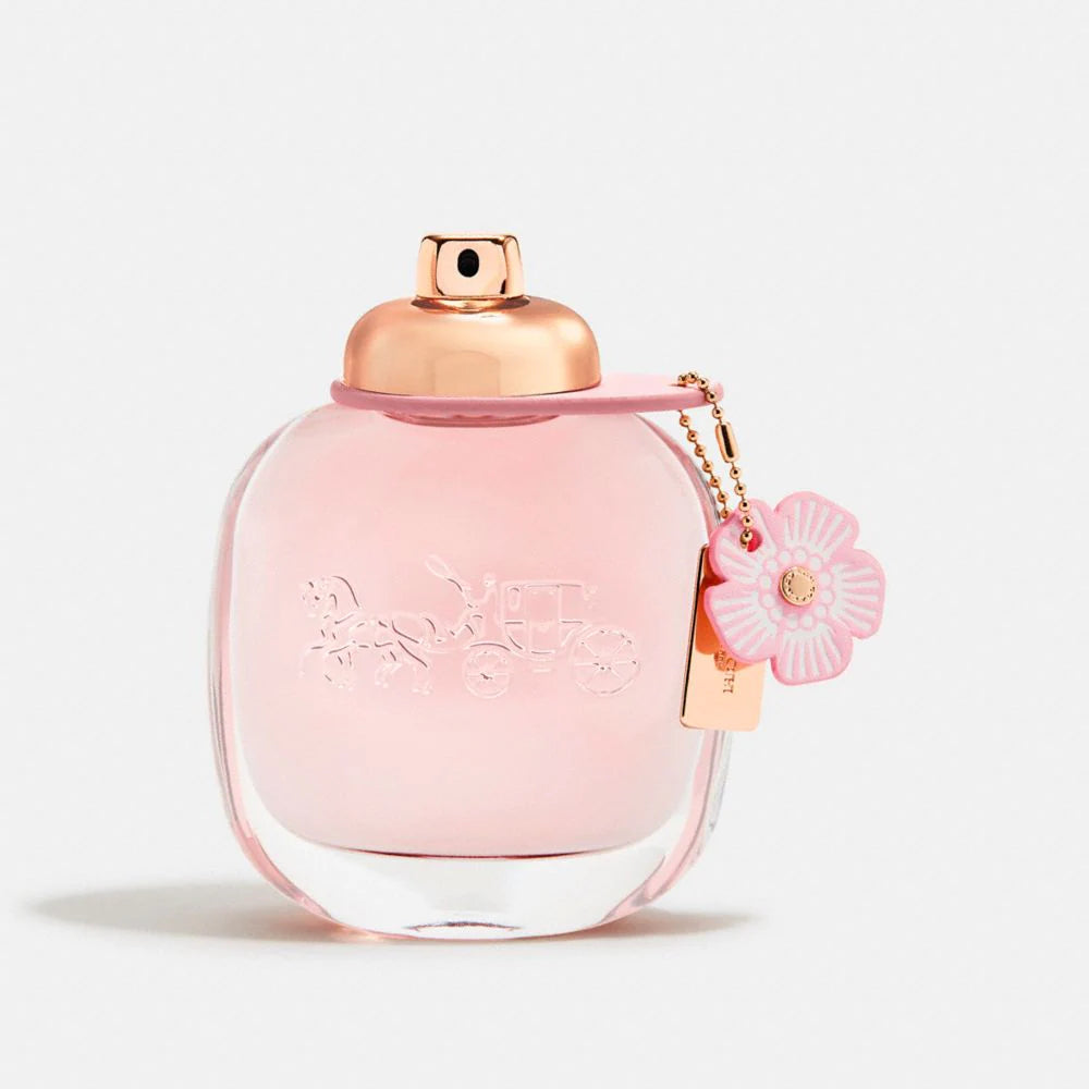 Coach Floral Eau de Parfum 90ml