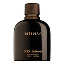 Dolce & Gabbana Pour Homme Intenso Eau de Parfum 125ml uomo - Acque Profumeria