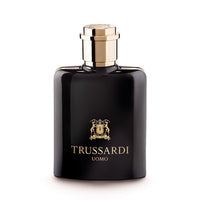 Trussardi Uomo Eau de Toilette 100ml - Acque Profumeria