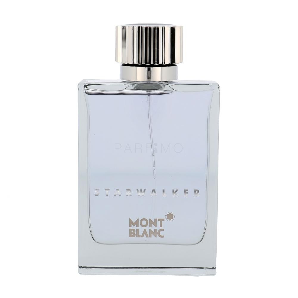 Montblanc Starwalker Eau de Toilette 75ml