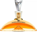 Marina de Bourbon Eau de Parfum 100ml - Acque Profumeria