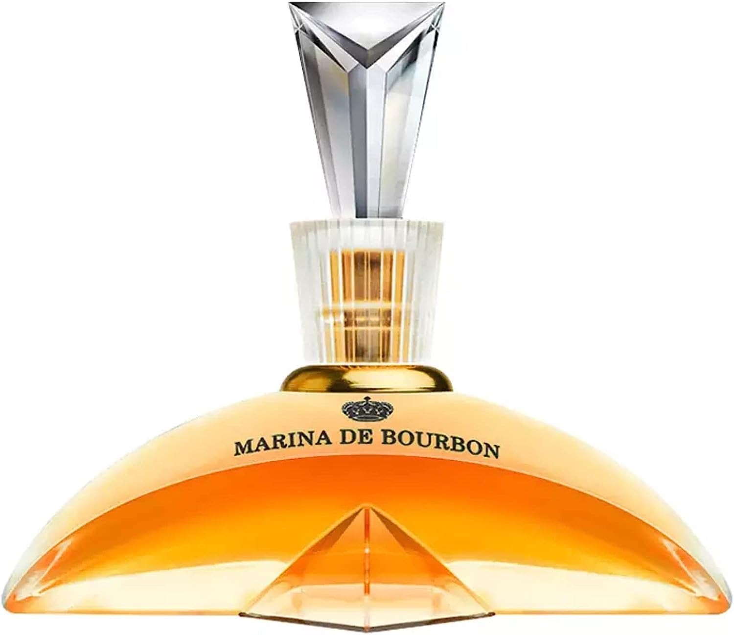 Marina de Bourbon Eau de Parfum 100ml