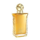 Marina De Bourbon Symbol Royal Eau de Parfum 100ml - Acque Profumeria