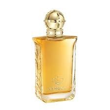 Marina De Bourbon Symbol Royal Eau de Parfum 100ml - Acque Profumeria