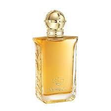 Marina De Bourbon Symbol Royal Eau de Parfum 100ml