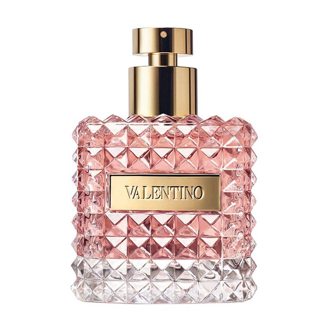 Valentino Donna Eau de Parfum 100ml