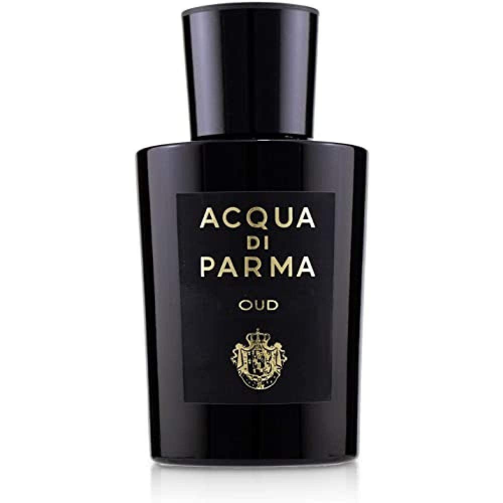 Acqua di Parma OUD Eau de Parfum 100ml - Acque Profumeria