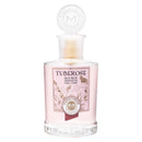 Monotheme Apotheose de Rose Eau de Toilette 100ml - Acque Profumeria