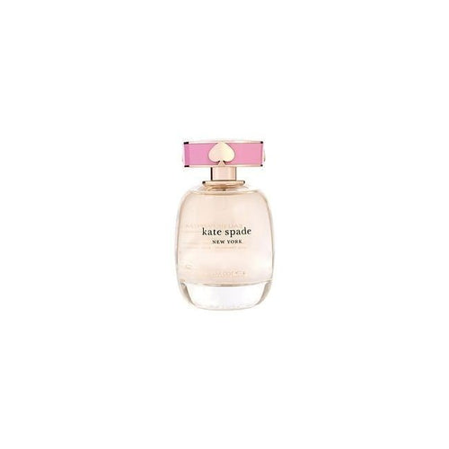 Kate Spade New York Eau de Parfum donna 100ml - Acque Profumeria
