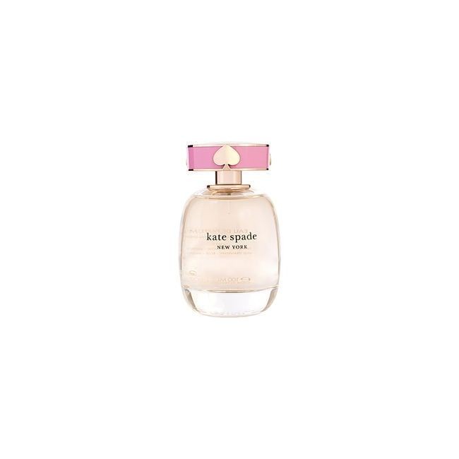 Kate Spade New York Eau de Parfum 100ml