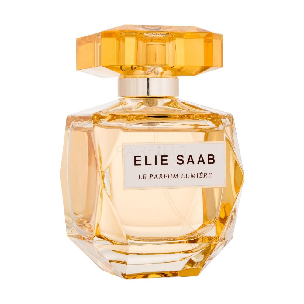 Elie Saab Le Parfum Lumière Eau de Parfum 90ml